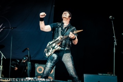 Victory-2025-Wacken-32