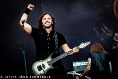 Victory-2025-Wacken-40