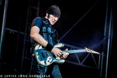 Victory-2025-Wacken-42