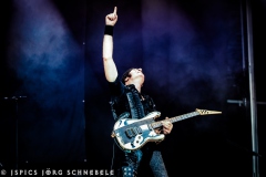 Victory-2025-Wacken-44
