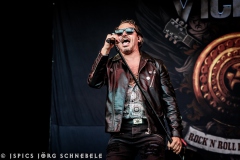 Victory-2025-Wacken-46