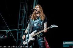 Victory-2025-Wacken-47