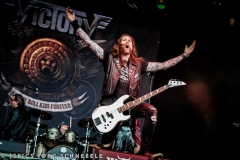 Victory-2025-Wacken-48