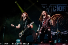 Victory-2025-Wacken-49