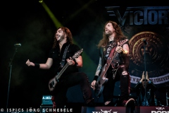 Victory-2025-Wacken-50