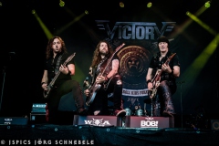 Victory-2025-Wacken-51