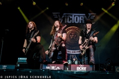 Victory-2025-Wacken-52