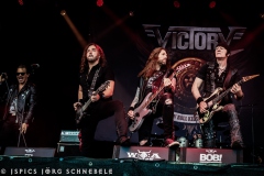 Victory-2025-Wacken-53