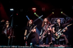 Victory-2025-Wacken-54
