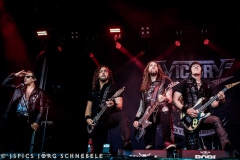 Victory-2025-Wacken-55
