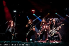 Victory-2025-Wacken-56