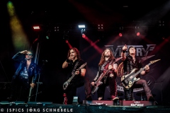Victory-2025-Wacken-57