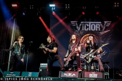 Victory-2025-Wacken-58