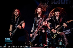 Victory-2025-Wacken-59