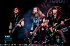 Victory-2025-Wacken-60