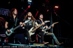 Victory-2025-Wacken-62