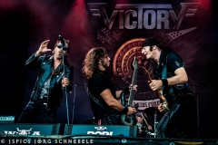 Victory-2025-Wacken-64