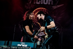 Victory-2025-Wacken-65