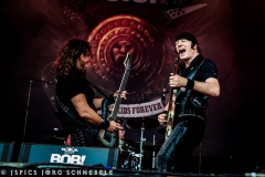 Victory-2025-Wacken-66