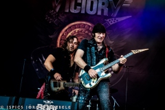 Victory-2025-Wacken-67