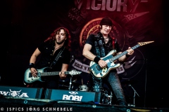 Victory-2025-Wacken-68