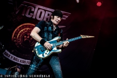 Victory-2025-Wacken-70