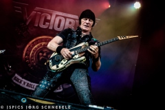 Victory-2025-Wacken-71