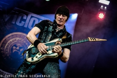 Victory-2025-Wacken-72
