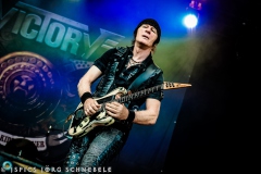 Victory-2025-Wacken-75
