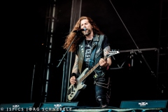 Victory-2025-Wacken-76