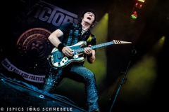 Victory-2025-Wacken-77