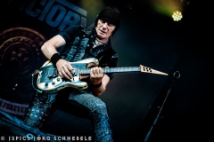Victory-2025-Wacken-78