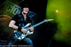 Victory-2025-Wacken-79