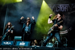 Victory-2025-Wacken-82