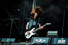 Victory-2025-Wacken-83