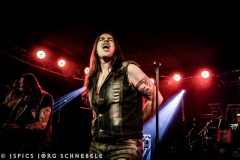 Victory-2026-Siegburg-001