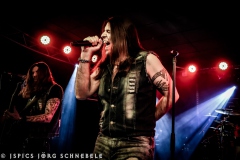 Victory-2026-Siegburg-002