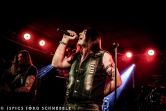 Victory-2026-Siegburg-003