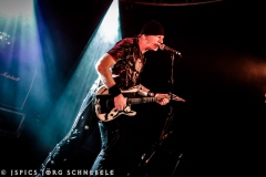 Victory-2026-Siegburg-004