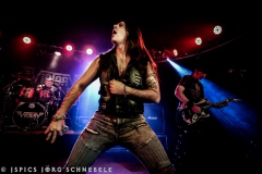 Victory-2026-Siegburg-005