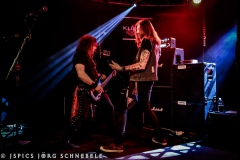 Victory-2026-Siegburg-008