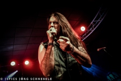 Victory-2026-Siegburg-010