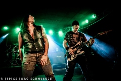 Victory-2026-Siegburg-011