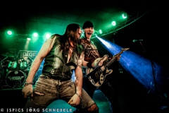 Victory-2026-Siegburg-012