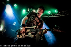 Victory-2026-Siegburg-014