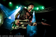 Victory-2026-Siegburg-015