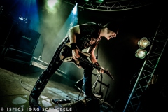 Victory-2026-Siegburg-017