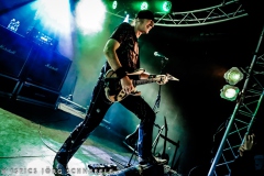 Victory-2026-Siegburg-018