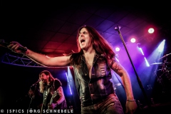 Victory-2026-Siegburg-019