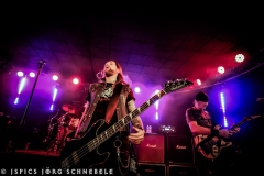 Victory-2026-Siegburg-020